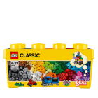 10696 Коробка для творчества среднего размера LEGO Classic (10696) | Sumka