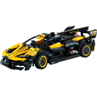 42151 LEGO® Technic Болид Бугатти | Sumka