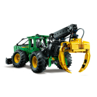 42157 LEGO® Technic Лесозаготовительная машина John Deere 948L-II | Sumka