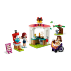 41753 Блинная лавка LEGO® Friends | Sumka