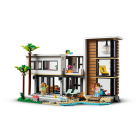 31153 LEGO® Creator Современный дом | Sumka