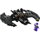 76265 LEGO® DC Batwing: Бэтмен™ против Джокера™ | Sumka