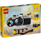 31147 Ретро-камера LEGO® Creator | Sumka