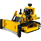 42163 Сверхмощный бульдозер LEGO® Technic | Sumka