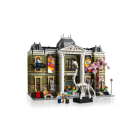 10326 Музей естественной истории LEGO® Icons | Sumka