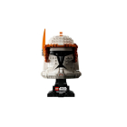 75350 Шлем командира клонов Коди™ LEGO® Star Wars™ | Sumka