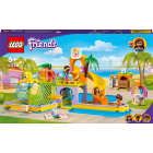 41720 Аквапарк LEGO Friends | Sumka