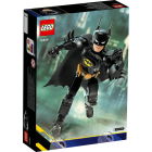 76259 Фигурка LEGO® DC Batman™ | Sumka