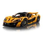 42172 LEGO® Technic McLaren P1™ | Sumka