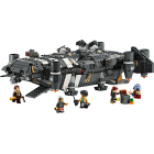 75374 Ониксовый пепел LEGO® Star Wars | Sumka