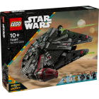 75389 LEGO® Star Wars Темный сокол | Sumka