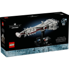 75376 LEGO® Star Wars Тантив IV™ | Sumka