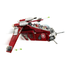 75354 Боевой корабль «Страж Корусанта» LEGO® Star Wars™ | Sumka