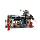 75386 LEGO® Star Wars™ Битва Паз Визслы™ и моффа Гидеона™ | Sumka