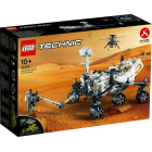 42158 LEGO® Technic Марсоход НАСА «Настойчивость» | Sumka