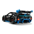 42176 LEGO® Technic Гоночный автомобиль Porsche GT4 e-Performance | Sumka