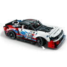 42153 LEGO® Technic NASCAR® Chevrolet Camaro ZL1 нового поколения | Sumka