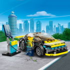 60383 Электрический спортивный автомобиль LEGO® City | Sumka