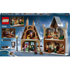 76388 LEGO Harry Potter™ Посещение деревни Хогсмид™ | Sumka