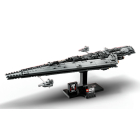 75356 Суперзвездный разрушитель «Палач» LEGO® Star Wars™ | Sumka