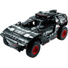 42160 LEGO® Technic Audi RS Q e-tron | Sumka