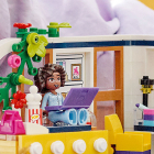 41740 LEGO® Friends Комната Алии | Sumka