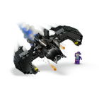 76265 LEGO® DC Batwing: Бэтмен™ против Джокера™ | Sumka