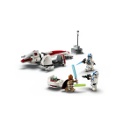 75378 Побег из двигателя BARC LEGO® Star Wars™ | Sumka