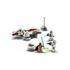 75378 Побег из двигателя BARC LEGO® Star Wars™ | Sumka