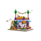 41747 LEGO® Friends: Кухонная мастерская Хартлейк Сити | Sumka