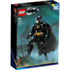 76259 Фигурка LEGO® DC Batman™ | Sumka