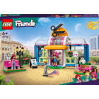 41743 Парикмахерская LEGO® Friends | Sumka