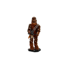 75371 LEGO® Star Wars™ Чубакка™ | Sumka