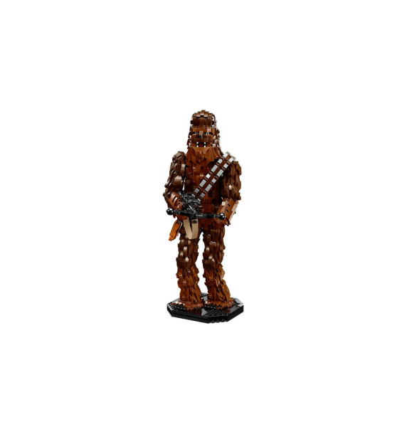 75371 LEGO® Star Wars™ Чубакка™ | Sumka