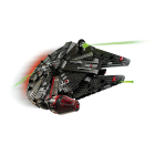 75389 LEGO® Star Wars Темный сокол | Sumka