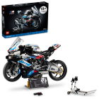 Конструктор LEGO Technic BMW M 1000 RR 42130 | Sumka