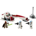 75378 Побег из двигателя BARC LEGO® Star Wars™ | Sumka