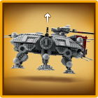 75337 Шагоход AT-TE™ LEGO Star Wars™ | Sumka