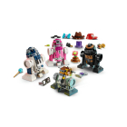 75392 Конструктор Creative Play Droid™ LEGO® Star Wars | Sumka