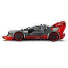 76921 LEGO® Speed Champions Гоночная машина Audi S1 e-tron quattro | Sumka