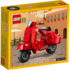 40517 Легендарная Веспа LEGO® | Sumka