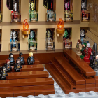 71043 LEGO® Harry Potter™ Замок Хогвартс™ | Sumka