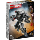 76277 LEGO® Marvel War Machine Броня робота | Sumka