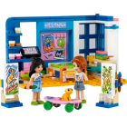 41739 LEGO® Friends Комната Лианн | Sumka