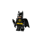 76270 Броня робота Бэтмена LEGO® DC Batman™ | Sumka