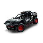 42160 LEGO® Technic Audi RS Q e-tron | Sumka