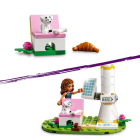 41443 LEGO Friends Электромобиль Оливии | Sumka