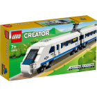 40518 Скоростной поезд LEGO Creator | Sumka