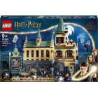 76389 LEGO Harry Potter™ Тайная комната Хогвартса™ | Sumka