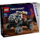 42180 LEGO® Technic: Автомобиль для исследования Марса | Sumka